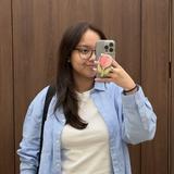 (Category: ) located in . Submitted by kyliesj (Listing ID 1382313093, Image 1). Description: .