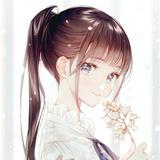 由 l5956075 (刊登 ID 1382401425，圖片 1) 提交，位於 的 (類別：)，說明：。