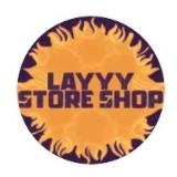 (Kategori: ) berada di . Dikirim oleh layyystoreshop (ID iklan 1382467002, Gambar 1). Deskripsi: .