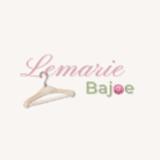 (Kategori: ) berada di . Dikirim oleh lemariebajoe (ID iklan 1386356278, Gambar 1). Deskripsi: .