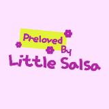 (Kategori: ) berada di . Dikirim oleh littlesalsa (ID iklan 1380255004, Gambar 1). Deskripsi: .