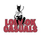 (Kategori: ) berada di . Dikirim oleh lombok.casuals (ID iklan 1385228677, Gambar 1). Deskripsi: .