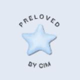 (Kategori: ) berada di . Dikirim oleh preloved_cim (ID iklan 1383495452, Gambar 1). Deskripsi: .