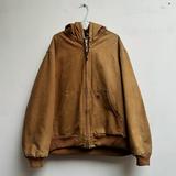 (Kategori: ) berada di . Dikirim oleh luckyluxury22 (ID iklan 1382463442, Gambar 1). Deskripsi: .