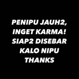 (Kategori: ) berada di . Dikirim oleh lunanami (ID iklan 1381874519, Gambar 1). Deskripsi: .