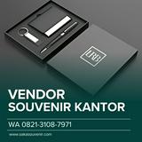 (Kategori: ) berada di . Dikirim oleh malangsouvenirkantorpremium (ID iklan 1383733131, Gambar 1). Deskripsi: .