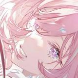 （分類：）位於 。 由 mammmbo 提交（商品編號 1341699319，圖片 1）。簡介： 。