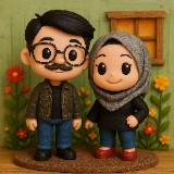 (Kategori: ) berada di . Dikirim oleh manadia (ID iklan 1385183423, Gambar 1). Deskripsi: .