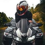 (Category: ) located in . Submitted by mangoming93 (Listing ID 1382420478, Image 1). Description: .