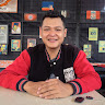 (Kategori: ) berada di . Dikirim oleh mariocr9303133 (ID iklan 1382432144, Gambar 1). Deskripsi: .
