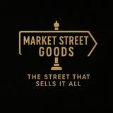 (Category: ) located in . Submitted by marketstreetgoods (Listing ID 1383657716, Image 1). Description: .