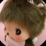 (Category: ) located in . Submitted by marumarumart (Listing ID 1383846698, Image 1). Description: .