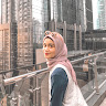 (Kategori: ) berada di . Dikirim oleh secondlove.mama (ID iklan 1382480376, Gambar 1). Deskripsi: .