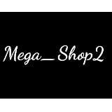 （分類：）位於 。 由 mega_shop2 提交（商品編號 1382258556，圖片 1）。簡介： 。