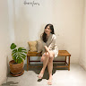 (Kategori: ) berada di . Dikirim oleh melissamel55899 (ID iklan 1383555524, Gambar 1). Deskripsi: .