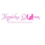 (Kategori: ) berada di . Dikirim oleh mewchapreloved (ID iklan 1382377245, Gambar 1). Deskripsi: .