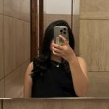 (Kategori: ) berada di . Dikirim oleh prelovedpunyamila (ID iklan 1385395108, Gambar 1). Deskripsi: .