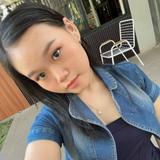 (Kategori: ) berada di . Dikirim oleh milichiic (ID iklan 1359326039, Gambar 1). Deskripsi: .