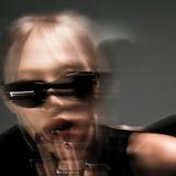 由 mmjojouu (刊登 ID 1382389309，圖片 1) 提交，位於 的 (類別：)，說明：。