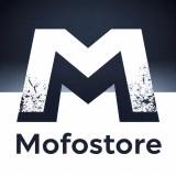 (Kategori: ) berada di . Dikirim oleh mofostore8 (ID iklan 1383506034, Gambar 1). Deskripsi: .
