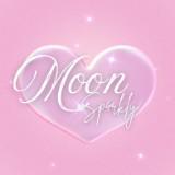 (Kategori: ) berada di . Dikirim oleh moonsparkly (ID iklan 1383496802, Gambar 1). Deskripsi: .