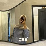 (Kategori: ) berada di . Dikirim oleh nahlsukajualan (ID iklan 1383812987, Gambar 1). Deskripsi: .