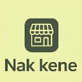 (Kategori: ) berada di . Dikirim oleh nak.kene (ID iklan 1382461528, Gambar 1). Deskripsi: .
