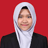 (Kategori: ) berada di . Dikirim oleh nandaameli19463 (ID iklan 1382444883, Gambar 1). Deskripsi: .