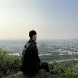 由 nasaarp147 (刊登 ID 1382455346，圖片 1) 提交，位於 的 (類別：)，說明：。