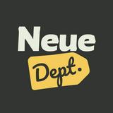 (Category: ) located in . Submitted by neue.department (Listing ID 1383561800, Image 1). Description: .