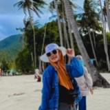 (Kategori: ) berada di . Dikirim oleh nhaishop (ID iklan 1385257350, Gambar 1). Deskripsi: .