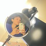 (Category: ) located in . Submitted by nine_lives999 (Listing ID 1382698736, Image 1). Description: .