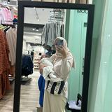 (Category: ) located in . Submitted by nuramalinafauzi (Listing ID 1378638056, Image 1). Description: .