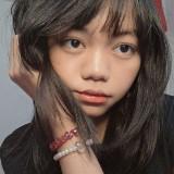 (Kategori: ) berada di . Dikirim oleh octvscy_ (ID iklan 1384157755, Gambar 1). Deskripsi: .