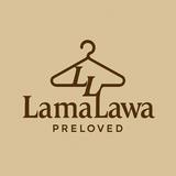 (Category: ) located in . Submitted by lamalawa (Listing ID 1384067213, Image 1). Description: .