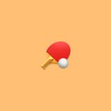 （分類：）位於 。 由 pingpongttt 提交（商品編號 1382472171，圖片 1）。簡介： 。