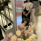 (Kategori: ) berada di . Dikirim oleh pixieyy (ID iklan 1382377081, Gambar 1). Deskripsi: .