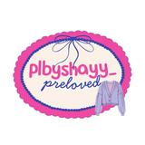 (Kategori: ) berada di . Dikirim oleh plbyshayy_ (ID iklan 1382247466, Gambar 1). Deskripsi: .