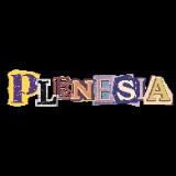 (Kategori: ) berada di . Dikirim oleh plenesia (ID iklan 1385350753, Gambar 1). Deskripsi: .