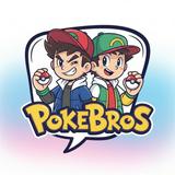 (Category: ) located in . Submitted by pokebros_ (Listing ID 1384248365, Image 1). Description: .