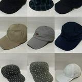(Kategori: ) berada di . Dikirim oleh pqrthriftshop (ID iklan 1385708789, Gambar 1). Deskripsi: .