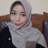 (Kategori: ) berada di . Dikirim oleh preloved.risty (ID iklan 1382171231, Gambar 1). Deskripsi: .