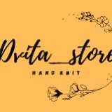 (Kategori: ) berada di . Dikirim oleh preloved_dvita (ID iklan 1382310604, Gambar 1). Deskripsi: .
