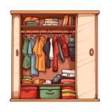 (Kategori: ) berada di . Dikirim oleh prelovedby.pin (ID iklan 1384966677, Gambar 1). Deskripsi: .