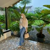 (Kategori: ) berada di . Dikirim oleh prelovedbykehh (ID iklan 1382456628, Gambar 1). Deskripsi: .