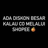 (Kategori: ) berada di . Dikirim oleh prelovedbyme.a (ID iklan 1383612755, Gambar 1). Deskripsi: .