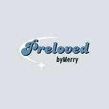 (Kategori: ) berada di . Dikirim oleh prelovedbymerryy (ID iklan 1382383576, Gambar 1). Deskripsi: .