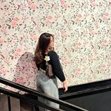 (Kategori: ) berada di . Dikirim oleh preloveddeaa12. (ID iklan 1384422526, Gambar 1). Deskripsi: .