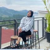 (Kategori: ) berada di . Dikirim oleh prelovednyawiwin (ID iklan 1383880259, Gambar 1). Deskripsi: .