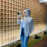 (Kategori: ) berada di . Dikirim oleh prelovedsaii_ (ID iklan 1382837242, Gambar 1). Deskripsi: .